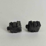 Suport Radiator BMW i3 I01 (2018) OEM 7553480. Compatibil Van Wezel, Echivalente: 28002049, 500303392, 500396428...