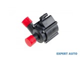 Pompa recirculare apa Audi Q3 (2012-2014) [8U] #1, Array