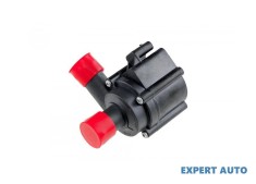 Pompa recirculare apa Audi A3 Sedan (2013-2016) [8V] #1