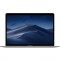 Laptop Apple MacBook Air 13 Retina 13.3 inch WQXGA Intel Core i5 Amber Lake Y 1.6GHz 8GB DDR3 128GB SSD Intel UHD G 617 MacOS Mojave Space Grey INT ke
