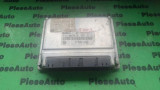 Cumpara ieftin Calculator ecu BMW Seria 3 (1998-2005) [E46] 0281001445, Array