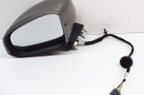 Oglinda laterală st&acirc;nga VOLVO XC40 536 2022 17597616