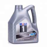 Ulei motor Mobil Excellent Wear Protection FS X1 5W-50 4L, General