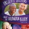 Unsolved Questions about the Human Body