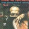 Agentul haosului - Norman Spinrad