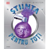 Stiinta pentru toti