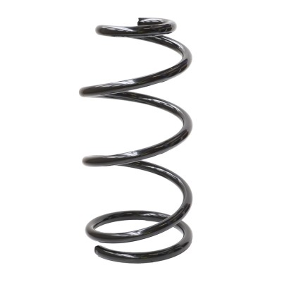 Arc Suspensie Fata 144277 SR.237 foto