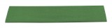 Hartie creponata hobby 50x200cm verde