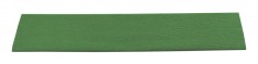 Hartie creponata hobby 50x200cm verde