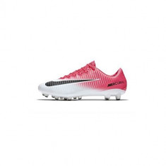 Ghete Fotbal Nike Mercurial Vapor XI AG Pro 831957601 foto