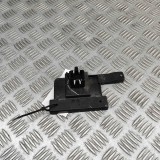 Suport senzor de parcare JAGUAR F-TYPE Coupe X152 2018 OEM: JX53-17D980-AB | 31362039