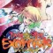 Twin Star Exorcists, Vol. 9