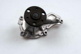Pompa apa Honda Accord Viii, Cr-V III, Cr-V IV Motor 2.0, 2.0 AWD, 2.0 i, 2.0 i, 2.0 i-Vtec, 2.0 i-Vtec, 2.0 i-Vtec 4WD, 2.0 iVtec, OE 19200R1PU01