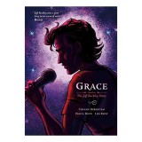 Grace The Jeff Buckley Story