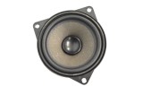 Difuzor ușă st&acirc;nga față BMW 5 Gran Turismo F07 2010 OEM: 9133409 13763187