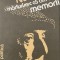 Marturisesc ca am trait.Memorii Pablp Neruda
