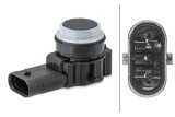Sensor ajutor parcare BMW 1, 2, 3, 3 Gran Turismo, 4, 4 Gran Motor 114 d, 114 i, 116 d, 116 i, 118 d, 118 d xDrive, 118 i, 120 d, 120 d xDrive, 120