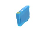 Cartuș cerneală compatibil Epson 502XL C