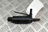 BMW 4 Coupe F32, F82 2014 OEM: 7217792 SKU: 29483310