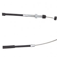 Cablu ambreiaj 1047mm stroke 120mm compatibil: HONDA CBR 1000 2008-2012