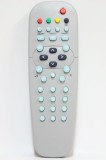 Telecomanda pentru Philips Smart + radio
