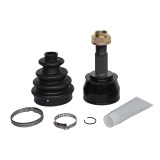 Set Articulatie Planetara 455341 JDJ.019