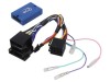 Adaptor Control Volan Iveco, ACV