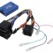 Adaptor Control Volan Iveco