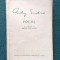 ADY ENDRE - POEME - IN ROMANESTE de EUGEN JEBELEANU