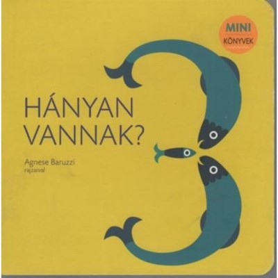 H&amp;aacute;nyan vannak? foto