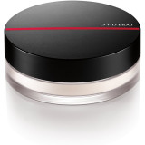 Cumpara ieftin Shiseido Synchro Skin Invisible Silk Loose Powder pudra translucida pentru o piele mai luminoasa culoare Radiant/Eclat 6 g