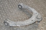 Braț superior st&acirc;nga față PORSCHE CAYENNE 9PA 2008 12248443