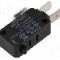 Limitator ON-(ON), V15H, HONEYWELL - V15H16-CZ100-K