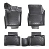 Set Covorase Auto Cauciuc Umbrella Pentru Jeep Grand Cheeroke Iv (Wk2) 2011-2022 505010 8682578001614