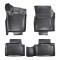 Set Covorase Auto Cauciuc Umbrella Pentru Jeep Grand Cheeroke Iv (Wk2) 2011-2022 505010 8682578001614