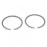 Set segmenti Suzuki Katana LC 41mm