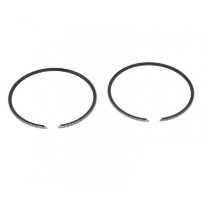 Set segmenti Suzuki Katana LC 41mm foto