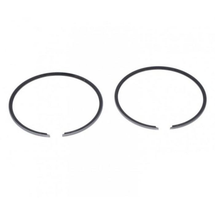 Set segmenti Suzuki Katana LC 41mm