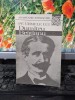 Pe Urmele lui Dumitru Brătianu - Anastasie Iordache, București 1984, Editura Sport Turism, Carte Istorie, 352 Pagini + Ilustrații