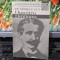Pe urmele lui Dumitru Brătianu, Anastasie Iordache, București 1984, 163