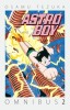 Astro Boy Omnibus, Volume 2