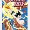 Astro Boy Omnibus, Volume 2