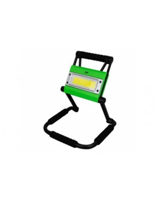 Lampa De Lucru Reincarcabila JBM foto
