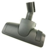 Cumpara ieftin PERIE ASPIRATOR COMBI 17001102 BOSCH/SIEMENS