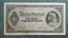 100 Pengo 1945 Ungaria / seria 092051