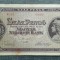 100 Pengo 1945 Ungaria / seria 092051