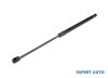 Amortizor hayon Hyundai ix35 (2010-&gt;)[LM, EL, ELH] #1