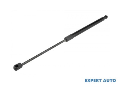 Telescop hayon Hyundai ix35 (2010-&amp;gt;)[LM, EL, ELH] #1 foto