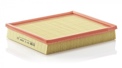 Filtru aer Mann-Filter C2598 foto