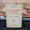 Andre Corteano, Andrei Corteanu, L&#039;Evolution de l&#039;Etat, Payot, Paris 1933, 037